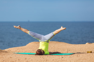 Similar image 8182935