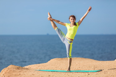 Similar image 8182937