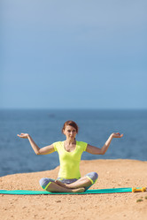 Similar image 8182938