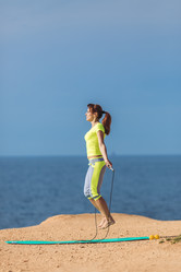 Similar image 8182939