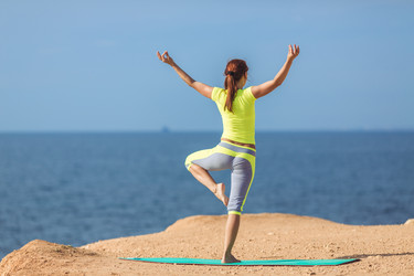 Similar image 8182945