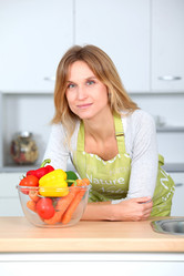 Similar image 8182947