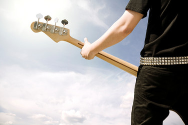 Similar image 8182948