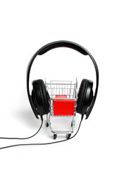 Similar image 8182949