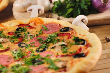 Similar image 8182957