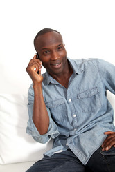 Similar image 8182960