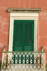 Similar image 8182967