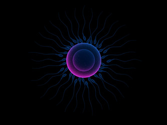 Similar image 8182971