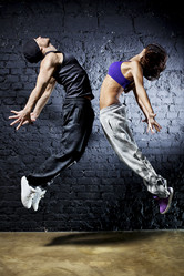 Similar image 8182977