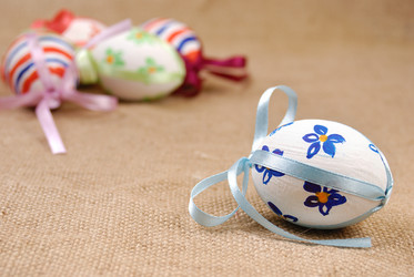 Similar image 8182984