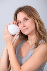 Similar image 8182985