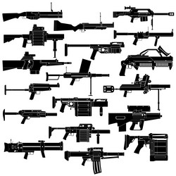 Similar image 8182992