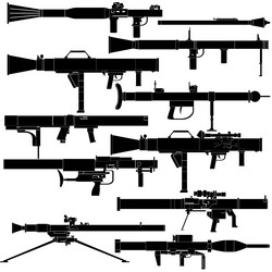 Similar image 8182995