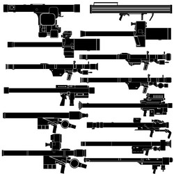 Similar image 8182996