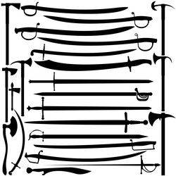 Similar image 8182998