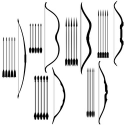 Similar image 8182999