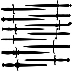 Similar image 8183000