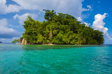 Similar image 8183006