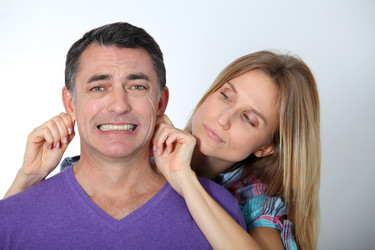 Similar image 8183007