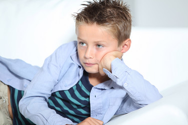 Similar image 8183008