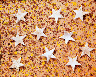 Similar image 8183010