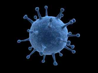 Similar image 8183012