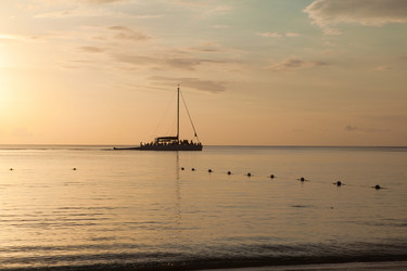 Similar image 8183017