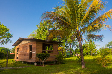 Similar image 8183021