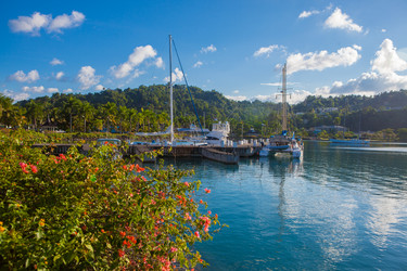 Similar image 8183024