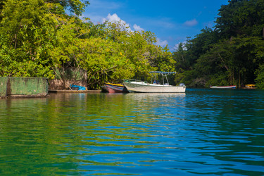 Similar image 8183025