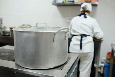 Similar image 8183027