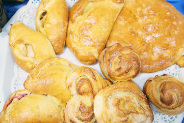 Similar image 8183030