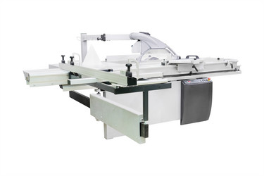 Similar image 8183032