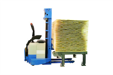 Similar image 8183033