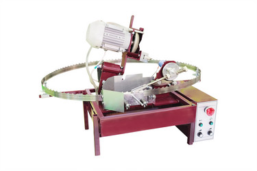 Similar image 8183034