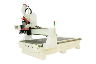 Similar image 8183036