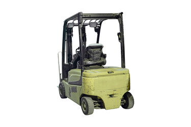 Similar image 8183037