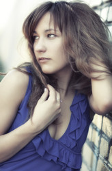 Similar image 8183043