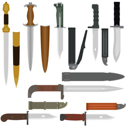 Similar image 8183046