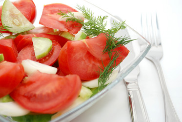 Similar image 8183048