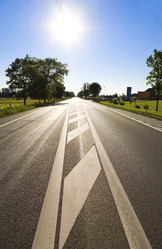 Similar image 8183053