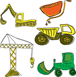 Similar image 8183052