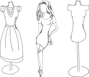 Similar image 8183057