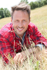 Similar image 8183060