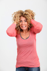 Similar image 8183065