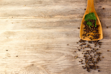 Similar image 8183068