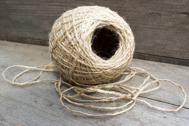 Similar image 8183070