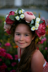 Similar image 8183076