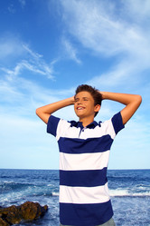 Similar image 8183078