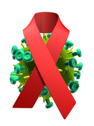 Similar image 8183084